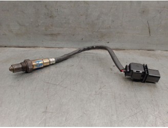Replacement lambda sensor for BMW 3 Touring (F31) 320 d OEM IAM reference 779160003 0281004018 BOSCH