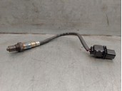 Recambio de sonda lambda para bmw 3 touring (f31) 320 d referencia OEM IAM 779160003 0281004018 BOSCH