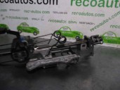 Recambio de columna direccion para audi a3 (8p) 1.9 tdi referencia OEM IAM 8P1419502F 