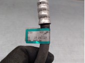 Recambio de tubos aire acondicionado para bmw x3 (e83) 2.0 turbodiesel cat referencia OEM IAM 64533412472 