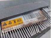 Recambio de evaporador aire acondicionado para land rover range rover evoque (l538) 2.0 d 4x4 referencia OEM IAM FA992003 LR0972