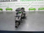 Recambio de columna direccion para audi a3 (8p) 1.9 tdi referencia OEM IAM 8P1419502F 