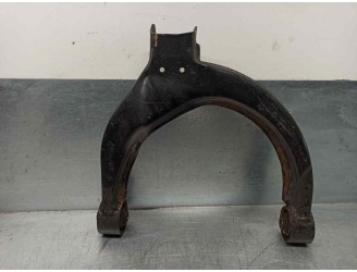 Recambio de brazo suspension superior trasero izquierdo para hyundai xg 3.5 v6 cat referencia OEM IAM 5511038601  