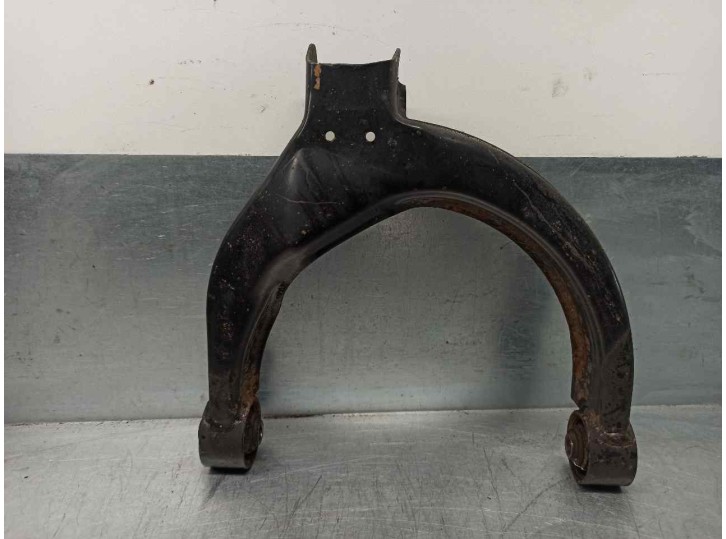 Recambio de brazo suspension superior trasero izquierdo para hyundai xg 3.5 v6 cat referencia OEM IAM 5511038601 