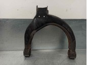 Recambio de brazo suspension superior trasero izquierdo para hyundai xg 3.5 v6 cat referencia OEM IAM 5511038601 