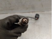 Recambio de sonda lambda para bmw 3 touring (f31) 320 d referencia OEM IAM 779160003 0281004018 BOSCH