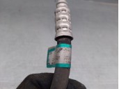Recambio de tubos aire acondicionado para bmw x3 (e83) 2.0 turbodiesel cat referencia OEM IAM 64533412472 
