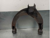 Recambio de brazo suspension superior trasero izquierdo para hyundai xg 3.5 v6 cat referencia OEM IAM 5511038601 