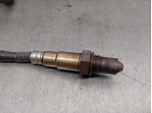 Recambio de sonda lambda para bmw 3 touring (f31) 320 d referencia OEM IAM 779160003 0281004018 BOSCH