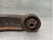 Recambio de brazo suspension superior trasero izquierdo para hyundai xg 3.5 v6 cat referencia OEM IAM 5511038601  