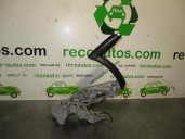 Recambio de palanca freno de mano para audi a3 (8p) 1.9 tdi referencia OEM IAM 8P0711303A  