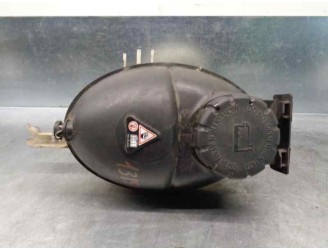 Recambio de deposito expansion para mercedes-benz clase c (w204) berlina 2.2 cdi cat referencia OEM IAM 2045000749 