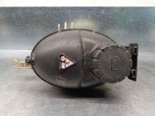 Recambio de deposito expansion para mercedes-benz clase c (w204) berlina 2.2 cdi cat referencia OEM IAM 2045000749  
