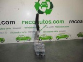 Recambio de palanca freno de mano para audi a3 (8p) 1.9 tdi referencia OEM IAM 8P0711303A 