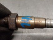 Recambio de sonda lambda para bmw 3 touring (f31) 320 d referencia OEM IAM 779160003 0281004018 BOSCH