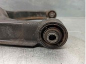 Recambio de brazo suspension superior trasero izquierdo para hyundai xg 3.5 v6 cat referencia OEM IAM 5511038601 
