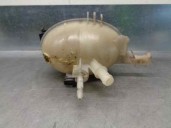 Recambio de deposito expansion para mercedes-benz clase c (w204) berlina 2.2 cdi cat referencia OEM IAM 2045000749 