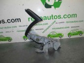 Recambio de palanca freno de mano para audi a3 (8p) 1.9 tdi referencia OEM IAM 8P0711303A  