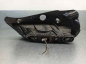 Recambio de piloto trasero izquierdo para lancia ypsilon (101) 1.3 jtd cat referencia OEM IAM 77364354  3 PUERTAS