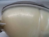 Recambio de deposito expansion para mercedes-benz clase c (w204) berlina 2.2 cdi cat referencia OEM IAM 2045000749  