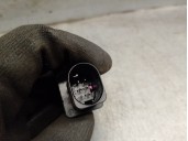 Recambio de sonda lambda para bmw 3 touring (f31) 320 d referencia OEM IAM 779160003 0281004018 BOSCH