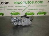 Recambio de palanca freno de mano para audi a3 (8p) 1.9 tdi referencia OEM IAM 8P0711303A  