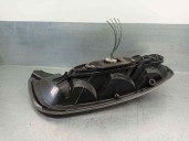 Recambio de piloto trasero izquierdo para lancia ypsilon (101) 1.3 jtd cat referencia OEM IAM 77364354  3 PUERTAS