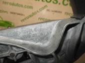 Recambio de palanca freno de mano para audi a3 (8p) 1.9 tdi referencia OEM IAM 8P0711303A 