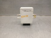 Recambio de centralita inmovilizador para bmw serie 3 berlina (e46) 320d referencia OEM IAM 61356905667 