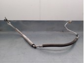 Recambio de tubos aire acondicionado para bmw x3 (e83) 2.0 turbodiesel cat referencia OEM IAM 6453448289 
