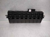 Recambio de warning para renault arkana referencia OEM IAM 283E87543R 