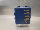 Recambio de modulo electronico para suzuki vitara se/sv (et) 1.9 turbodiesel referencia OEM IAM 0515002980 3870077E00 DENSO