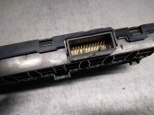 Recambio de warning para renault arkana referencia OEM IAM 283E87543R 