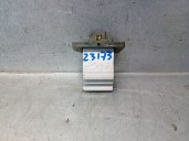 Recambio de resistencia calefaccion para kia carens iv 1.7 crdi referencia OEM IAM 972353XAA0 972353XAA0 