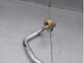 Recambio de tubos aire acondicionado para bmw x3 (e83) 2.0 turbodiesel cat referencia OEM IAM 6453448289 