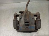 Recambio de pinza freno trasera derecha para hyundai xg 3.5 v6 cat referencia OEM IAM 5831138A10 BC141039 