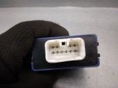 Recambio de modulo electronico para suzuki vitara se/sv (et) 1.9 turbodiesel referencia OEM IAM 0515002980 3870077E00 DENSO