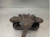 Recambio de pinza freno trasera derecha para hyundai xg 3.5 v6 cat referencia OEM IAM 5831138A10 BC141039 