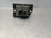 Recambio de resistencia calefaccion para kia carens iv 1.7 crdi referencia OEM IAM 972353XAA0 972353XAA0 