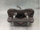 Recambio de pinza freno trasera derecha para hyundai xg 3.5 v6 cat referencia OEM IAM 5831138A10 BC141039 