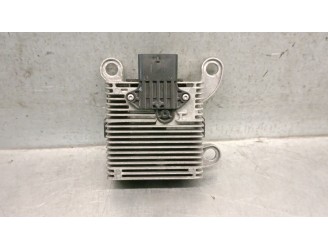 Replacement sensor for Citroën C4 III (BA_, BB_, BC_) 1.2 PureTech 130 (BAHNSA, BAHNSB) OEM IAM reference 9841849780 