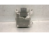 Replacement sensor for Citroën C4 III (BA_, BB_, BC_) 1.2 PureTech 130 (BAHNSA, BAHNSB) OEM IAM reference 9841849780 