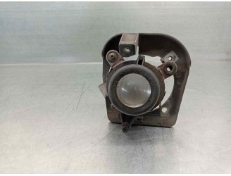 Recambio de faro antiniebla derecho para lancia ypsilon (101) 1.3 jtd cat referencia OEM IAM 51791907 