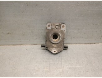 Recambio de cerradura capot para bmw serie 3 berlina (e46) 320d referencia OEM IAM 51238203859 51238203859 