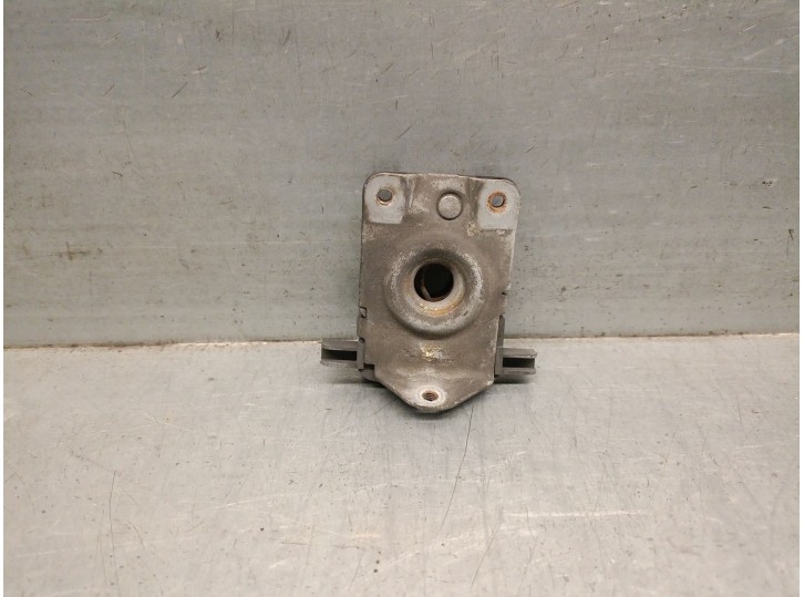 Recambio de cerradura capot para bmw serie 3 berlina (e46) 320d referencia OEM IAM 51238203859 51238203859 