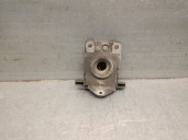 Recambio de cerradura capot para bmw serie 3 berlina (e46) 320d referencia OEM IAM 51238203859 51238203859 