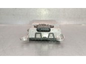 Replacement sensor for Citroën C4 III (BA_, BB_, BC_) 1.2 PureTech 130 (BAHNSA, BAHNSB) OEM IAM reference 9841849780 