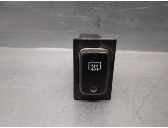 Recambio de interruptor para suzuki vitara se/sv (et) 1.9 turbodiesel referencia OEM IAM 3786070F00  