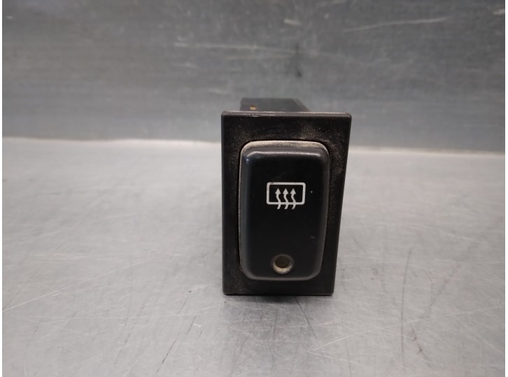 Recambio de interruptor para suzuki vitara se/sv (et) 1.9 turbodiesel referencia OEM IAM 3786070F00  