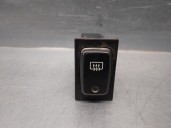 Recambio de interruptor para suzuki vitara se/sv (et) 1.9 turbodiesel referencia OEM IAM 3786070F00  